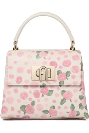 Furla Mujer, Bolsos, , Talla: ONE Size