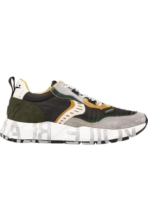 Voile blanche Hombre, Zapatos, , Talla: 42 EU