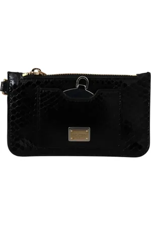 Dolce & Gabbana Mujer, De segunda mano, Negro, Talla: ONE Size