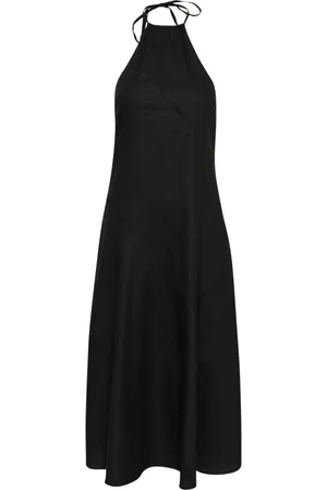 Gestuz Mujer, Vestidos, Negro, Talla: S