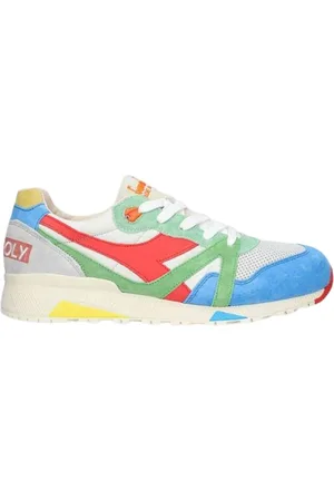 Diadora Mujer, Zapatos, , Talla: 36 EU