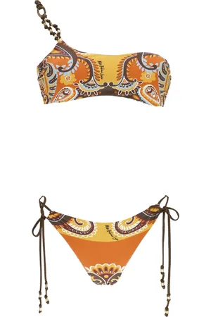 MISS BIKINI Mujer, Trajes de baño, , Talla: M