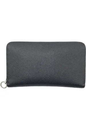 Bvlgari Hombre, De segunda mano, Negro, Talla: ONE Size