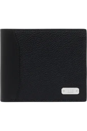 Dunhill Hombre, Accesorios, Negro, Talla: ONE Size
