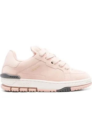 Axel Arigato Mujer, Zapatos, Rosa, Talla: 40 EU