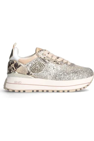 Liu Jo Mujer, Zapatos, , Talla: 37 EU