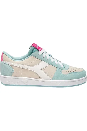 Diadora Mujer, Zapatos, , Talla: 40 EU