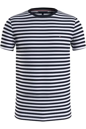 Tommy Hilfiger Hombre, Camisetas, , Talla: 2XL