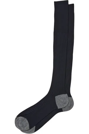 PESERICO SIGN Hombre, Ropa interior, Azul, Talla: S