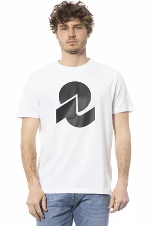 Invicta Hombre, Camisetas, Blanco, Talla: L