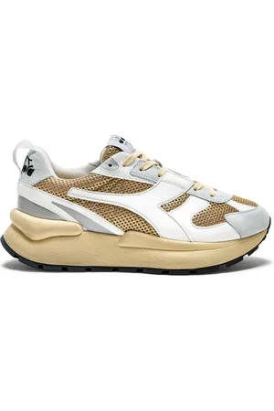 Diadora Mujer, Zapatos, , Talla: 36 EU
