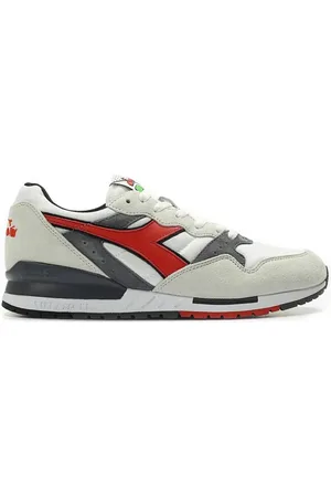 Diadora Hombre, Zapatos, , Talla: 48 EU
