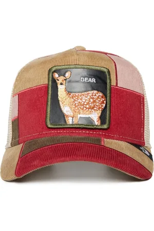 Goorin Bros. Mujer, Accesorios, , Talla: ONE Size