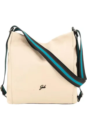 Gabs Mujer, Bolsos, , Talla: ONE Size