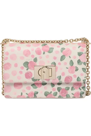Furla Mujer, Bolsos, , Talla: ONE Size
