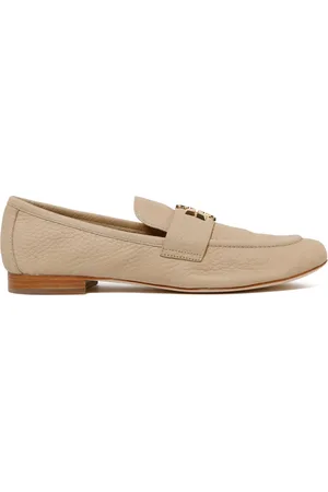 Tory Burch Mujer, Zapatos, , Talla: 40 EU