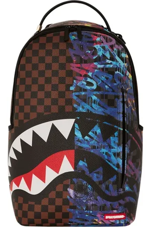 Sprayground Mujer, Bolsos, , Talla: ONE Size