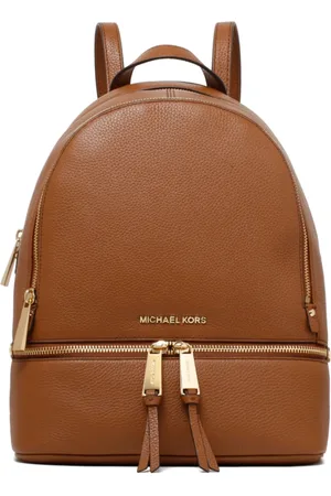 Michael Kors Mujer, Bolsos, Marrón, Talla: ONE Size