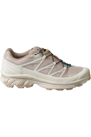 Salomon Hombre, Deporte, , Talla: 44 1/2 EU