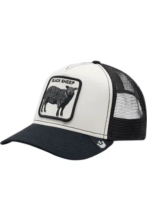 Goorin Bros. Hombre, Accesorios, , Talla: ONE Size