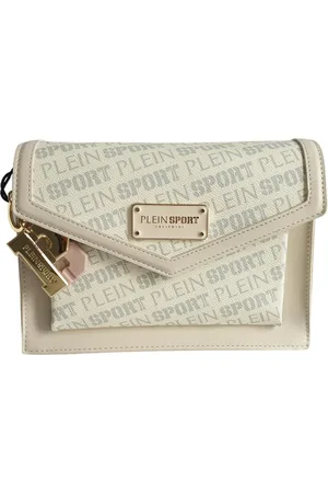 Philipp Plein Mujer, Bolsos, , Talla: ONE Size