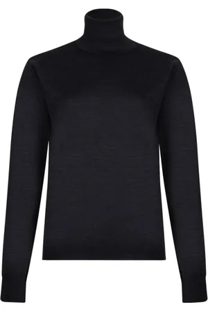 Maison Margiela Mujer, Jerseys, Gris, Talla: M