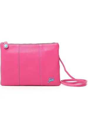 Gabs Mujer, Bolsos, Rosa, Talla: ONE Size