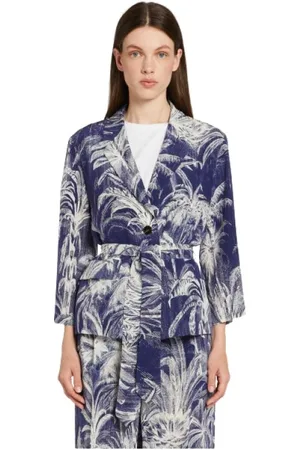 MARELLA Mujer, Chaquetas, , Talla: M