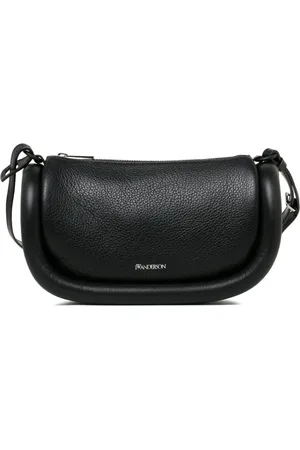 J.W.Anderson Mujer, Bolsos, Negro, Talla: ONE Size