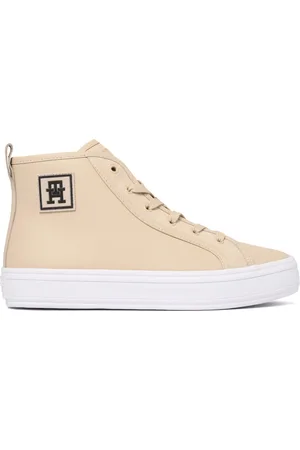 Tommy Hilfiger Mujer, Zapatos, , Talla: 37 EU