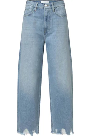Pinko Mujer, Vaqueros, Azul, Talla: W28