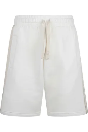 Palm Angels Hombre, Pantalones cortos, , Talla: M
