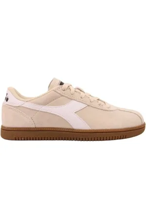Diadora Hombre, Zapatos, , Talla: 42 EU