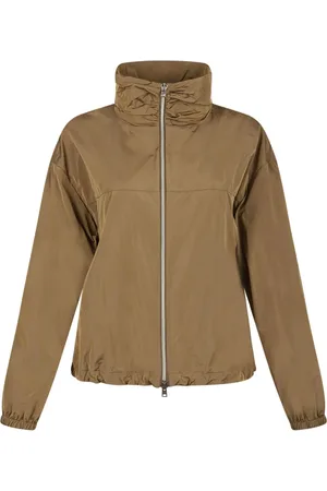 HERNO Mujer, Chaquetas, , Talla: S