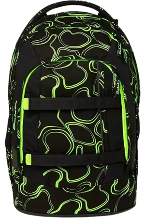 Satch Unisex, Bolsos, , Talla: ONE Size