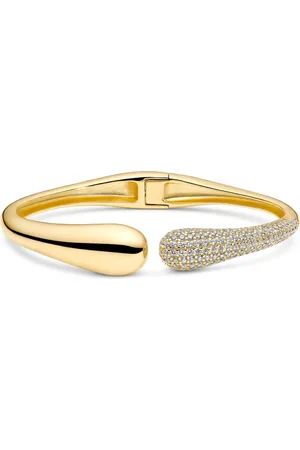 Sif Jakobs Mujer, Accesorios, Amarillo, Talla: ONE Size