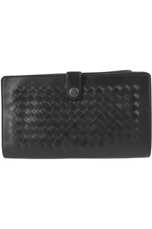 Bottega Veneta Hombre, De segunda mano, Negro, Talla: ONE Size
