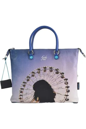 Gabs Mujer, Bolsos, , Talla: ONE Size