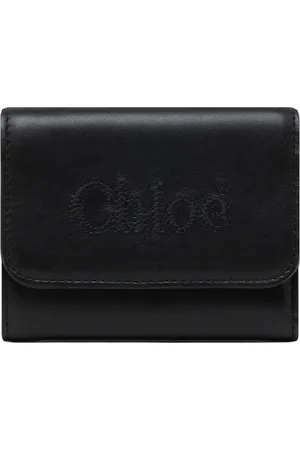 Chloé Mujer, Accesorios, Negro, Talla: ONE Size