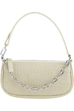 By Far Mujer, Bolsos, , Talla: ONE Size