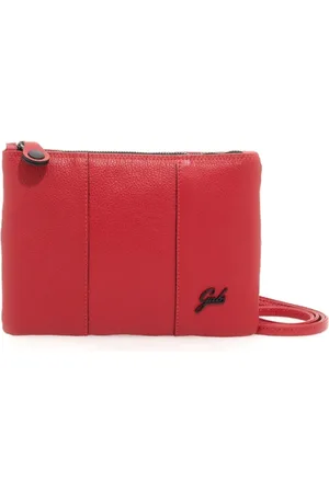Gabs Mujer, Bolsos, Rojo, Talla: ONE Size