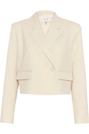 Gestuz Mujer, Chaquetas, , Talla: S