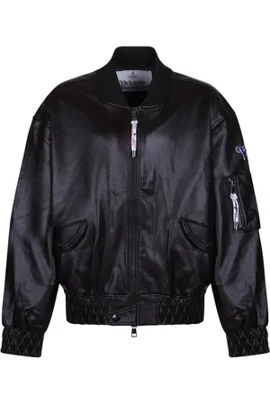 Vivienne Westwood Hombre, Chaquetas, Negro, Talla: L