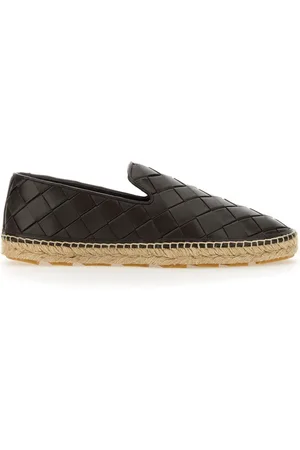 Bottega Veneta Mujer, Zapatos, Marrón, Talla: 37 EU