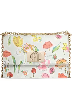 Furla Mujer, Bolsos, , Talla: ONE Size