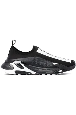 Dolce & Gabbana Hombre, Zapatos, Negro, Talla: 44 EU