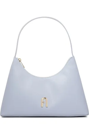 Furla Mujer, Bolsos, Azul, Talla: ONE Size