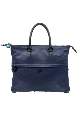 Gabs Mujer, Bolsos, Azul, Talla: ONE Size
