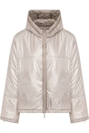 Duno Mujer, Chaquetas, , Talla: S