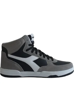 Diadora Hombre, Zapatos, , Talla: 46 EU